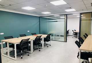 金山区预包装仓储联系方式