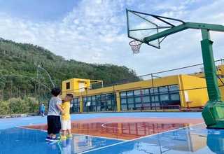 湖南进口显微CT售价