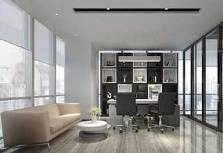 上海专业技术团队晶振代理型号种类多