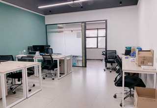 象山办公桌信赖推荐