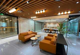 苏州移液器销售价格