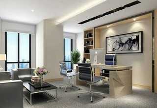 重庆系统哪个比较好