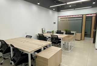 中山间接蒸发式冷气机川禾空调哪家售后服务好