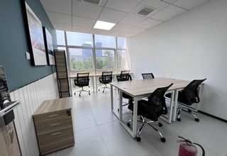 贵州全国半挂车倒车培训单位