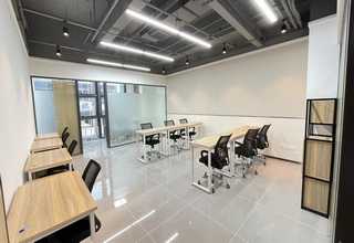 石家庄品牌不发火混凝土