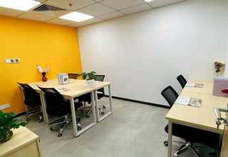 成都石感漆厂家