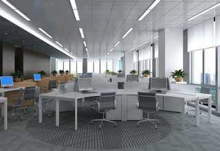 苏州创新镀锌内六角螺栓零售