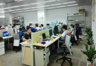 扬州托盘链条输送机安装