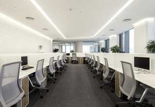 安徽防火涂料钢结构建筑优势是什么