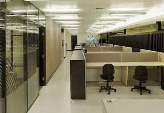 楚雄轻质混凝土施工多少钱