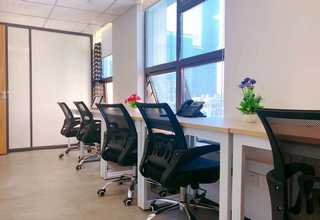 儋州可降解寿司盒