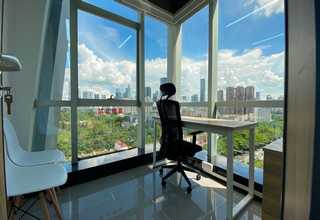 天津零件摆盘机