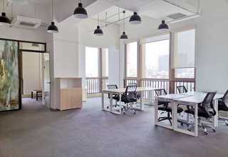 江苏液压站制造商