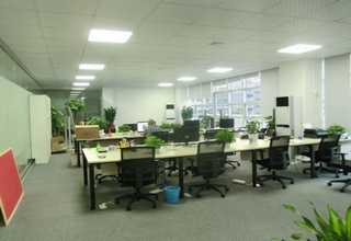 甘肃体育场馆固定体育看台座椅设施的用途和特点