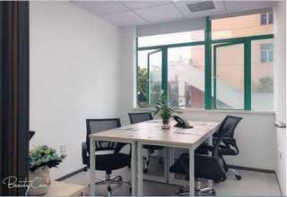 云南手动密集架怎么用