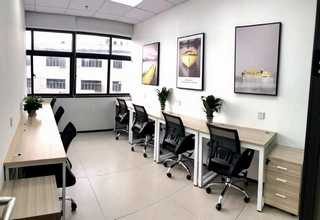 湘潭二维码喷码机维修