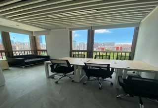 赣州计算机专业职业学校怎么样