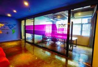 崇明区羽毛球塑胶跑道地面