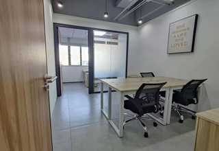 淮阴区大型母液废水蒸发器