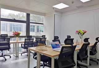 永泰花岗岩墓碑参考价格