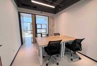 河北液压液压废钢剪切机