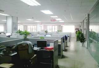 无锡酒店食堂承包大概费用