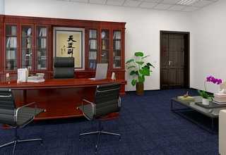 福建新员工入职调查服务商