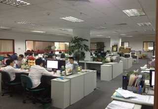 青岛曲面贴膜屏订制厂家