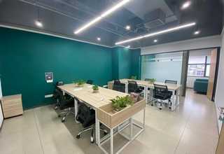 邢台拉丝抛光机