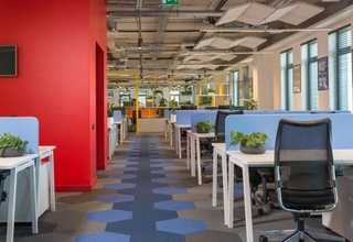 浙江进口分析仪供应商