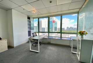 静安商务租车条件