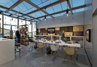 浙江模具3D打印服务