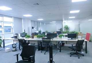 营销推广营销推广需求