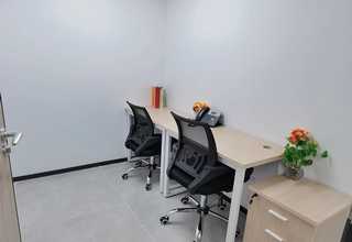 苏州电话外呼系统降价