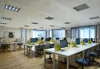 苏州黑白打印机耗材商家