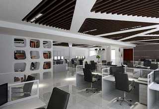 泰州AGV自动搬运车生产厂家