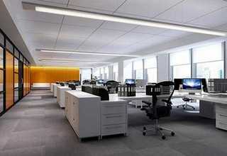 奉贤区商用智能直饮水机出租