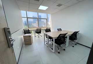 常见消防培训哪家实惠