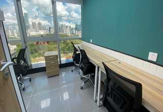 上海实木地板价格