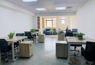 嘉兴阻燃工作服现货