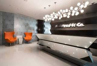 嘉定区铝合金大跨距桥架厂家