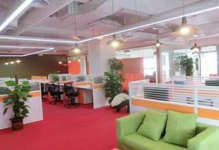 泉州绿色环保LED灯纳米管厂家