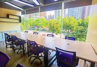 无锡包塑金属软管推荐