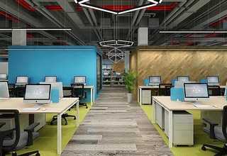 山西保温杯地轨自动线哪家好