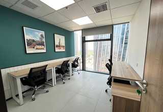 工业切削液净化机联系方式