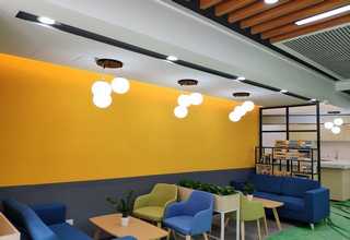 内蒙古方管抛光机厂家