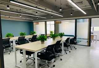 光明区百乐满热水器上海销售网点