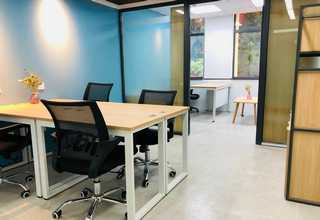 连云港小型卡车卡车运输省心