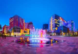 贵州速冻食品金属探测器