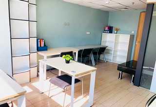 杭州华为维修植锡钢网方法